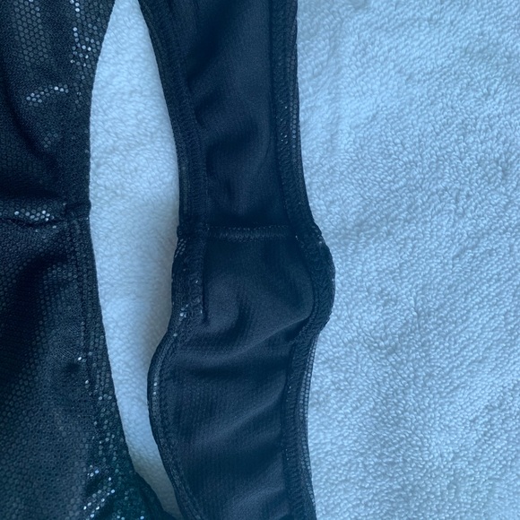 SOLD - Picture 8 of 8